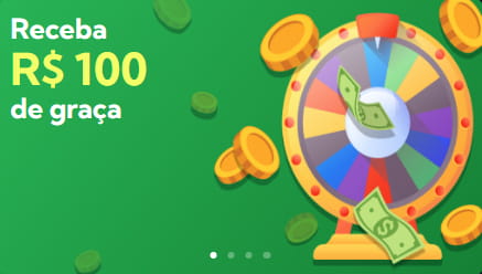 Junte-se à Bet3K para receber um bônus de boas-vindas