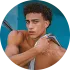 Isaac