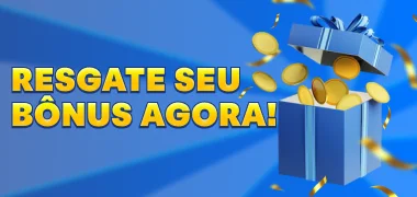 Reivindique seu bônus de Bet3K agora