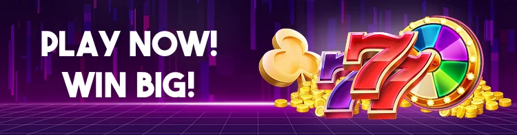 Bet3K Guia de Retirada - Jogue Agora! Ganhe Grande!