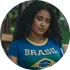 Luan