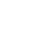 Bônus